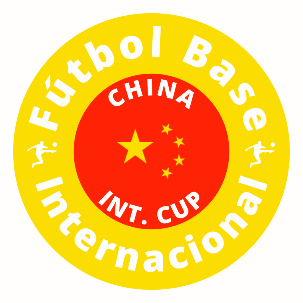 HLK China International Cup